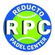 REDUCTO
