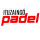 ITUZAINGO