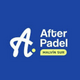 AFTER PADEL