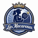 LAS MACARENAS 