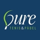 GURE