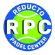 REDUCTO