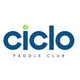 CICLO PADDLE CLUB