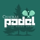 CHACRAS PADEL