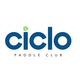 CICLO PADDLE 1