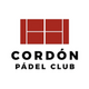 CORDON PADEL
