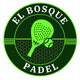 EL BOSQUE 2