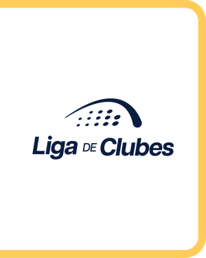 Competencia