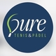 GURE
