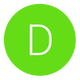 Daniel Oyamburo