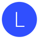 Lair Lemovich