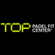 TOP PADEL