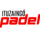ITUZAINGO 