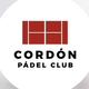 CORDON PADEL